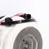 Подушка двигуна (R) MB CLS (C218)/E-class (W212) 2.1D 09- MEYLE 014 024 0167 (фото 2)