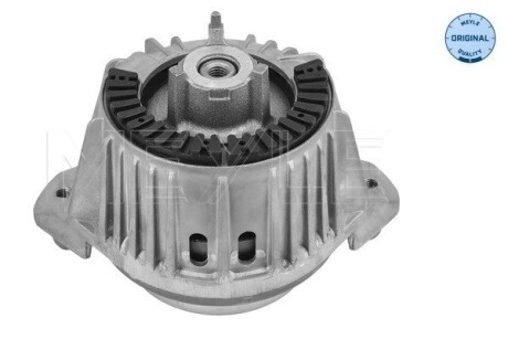 Подушка двигателя MB E-class (W212) 09-15 MEYLE 0140240179