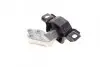 Подушка двигуна (R) Smart Fortwo 0.7/1.0 07-15 MEYLE 014 024 1071 (фото 5)