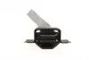 Подушка двигуна (R) Smart Fortwo 0.8 CDi 04- MEYLE 014 024 1073 (фото 2)