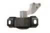 Подушка двигуна (R) Smart Fortwo 0.8 CDi 04- MEYLE 014 024 1073 (фото 4)