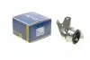 Подушка двигуна (задня) (L) Smart ForTwo/Roadster 98- MEYLE 014 024 1171/HD (фото 1)