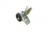 Подушка двигуна (задня) (L) Smart ForTwo/Roadster 98- MEYLE 014 024 1171/HD (фото 3)