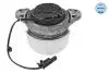 Подушка двигателя DB W204 320/350CDI 4MATIC 09-14 MEYLE 0140242046 (фото 2)