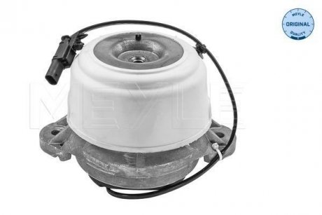 Подушка двигателя DB W204 320/350CDI 4MATIC 09-14 MEYLE 0140242046