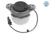 Подушка двигателя DB W204 320/350CDI 4MATIC 09-14 MEYLE 0140242047 (фото 2)