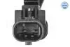 Подушка двигателя DB W204 320/350CDI 4MATIC 09-14 MEYLE 0140242047 (фото 3)