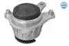 Подушка двигуна (R) MB C-class (W205) 1.6/2.0 (M274) 13- MEYLE 0140242201 (фото 2)