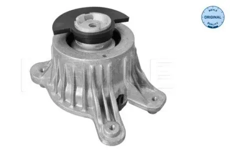 Подушка двигуна (R) MB C-class (W205) 1.6/2.0 (M274) 13- MEYLE 0140242201