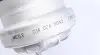 Подушка двигателя (передняя) MB E-class (W124)/190 (W201) 2.5D-3.6 84-96 MEYLE 014 024 9042 (фото 2)