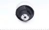 Подушка двигателя (передняя) MB E-class (W124)/190 (W201) 2.5D-3.6 84-96 MEYLE 014 024 9042 (фото 4)