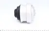Подушка двигателя (передняя) MB E-class (W124)/190 (W201) 2.5D-3.6 84-96 MEYLE 014 024 9042 (фото 5)