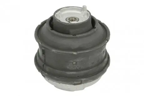 Подушка двигуна MEYLE 0140249052