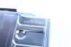 Фільтр АКПП MB E-calss (W124/210)/S-class (W126/140)/Седан W124 2.0-6.0 79-02 (з прокладкою) MEYLE 014 027 2106 (фото 2)
