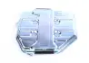 Фільтр АКПП MB E-calss (W124/210)/S-class (W126/140)/Седан W124 2.0-6.0 79-02 (з прокладкою) MEYLE 014 027 2106 (фото 3)