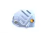 Фільтр АКПП MB E-calss (W124/210)/S-class (W126/140)/Седан W124 2.0-6.0 79-02 (з прокладкою) MEYLE 014 027 2106 (фото 4)