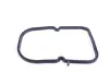 Фільтр АКПП MB E-calss (W124/210)/S-class (W126/140)/Седан W124 2.0-6.0 79-02 (з прокладкою) MEYLE 014 027 2106 (фото 5)