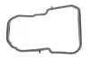 Прокладка піддону MB E-class (W124/W210) 93-00 MEYLE 014 027 2109 (фото 1)