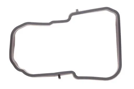 Прокладка поддона MB E-class (W124/W210) 93-00 MEYLE 014 027 2109