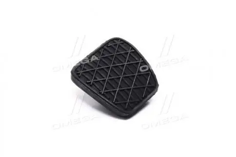 Накладка педали тормоза MB Sprinter/VW Crafter 06- MEYLE 014 029 0003