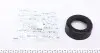 Проставка пружины (передней) MB C-class (W202)/ E-class (W124/W210) -02 MEYLE 014 032 0015 (фото 1)