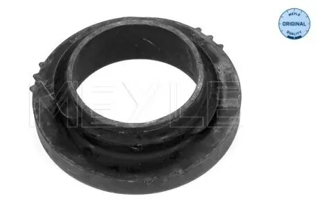 Проставка пружины (передней) MB S-class (W140) 91-99 MEYLE 014 032 0041