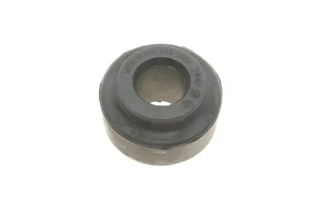 Втулка стабилизатора (переднего) MB E-class (W210)/S-class (W140) 91- MEYLE 014 032 0062