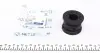 Втулка стабілізатора (переднього) MB E-class (W124/W201) 83-95 (d=24mm) MEYLE 014 032 0120