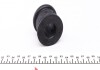 Втулка стабілізатора (переднього) MB E-class (W124/W201) 83-95 (d=24mm) MEYLE 014 032 0120 (фото 2)