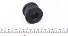 Втулка стабілізатора (переднього) MB E-class (W124/W201) 83-95 (d=24mm) MEYLE 014 032 0120 (фото 2)