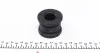 Втулка стабілізатора (переднього) MB E-class (W124/W201) 83-95 (d=24mm) MEYLE 014 032 0120 (фото 4)