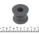 Втулка стабілізатора (переднього) MB E-class (W124) (d=18mm) MEYLE 014 032 0121 (фото 4)