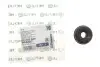 Отбойник амортизатора (переднего)) MB C-class (W202/W203)/E-class (W210/W211) 95- MEYLE 014 032 0201 (фото 2)