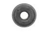 Отбойник амортизатора (переднего)) MB C-class (W202/W203)/E-class (W210/W211) 95- MEYLE 014 032 0201 (фото 3)