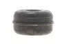 Отбойник амортизатора (переднего)) MB C-class (W202/W203)/E-class (W210/W211) 95- MEYLE 014 032 0201 (фото 4)