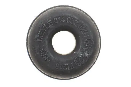 Отбойник амортизатора (переднего)) MB C-class (W202/W203)/E-class (W210/W211) 95- MEYLE 014 032 0201