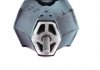 Подушка амортизатора (переднього) Smart 0.6/0.7/1.0/0.8cdi 98- MEYLE 014 032 0217 (фото 6)