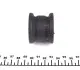 Втулка стабилизатора (заднего)) MB S-class (W140) 91-98 (d=17mm) MEYLE 014 032 0472 (фото 4)