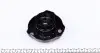 Подушка амортизатора (переднього) MB E-class (S211/W211) 02-10 MEYLE 014 032 1003 (фото 4)