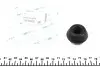 Втулка стабилизатора (переднего) MB S-class (W116/W126)/ (W123) MEYLE 014 033 0017 (фото 1)