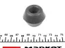 Втулка стабилизатора (переднего) MB S-class (W116/W126)/ (W123) MEYLE 014 033 0017 (фото 2)