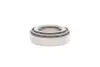 Підшипник маточини (передньої) MB 207-310D MEYLE 014 033 0045 (фото 18)
