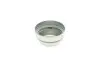 Підшипник маточини (передньої) MB 207-310D MEYLE 014 033 0045 (фото 9)