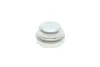 Підшипник маточини (передньої) MB 207-310D MEYLE 014 033 0045 (фото 10)