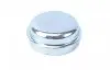 Подшипник ступицы (передней/задней)) MB S-class (W203/S203/W204/S204/C204) 00- MEYLE 014 033 0062 (фото 6)