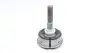 Опора шаровая (передняя) MB S-class (C126/W126) 2.5-5.5 79-91 (к-кт) MEYLE 014 033 0106 (фото 4)