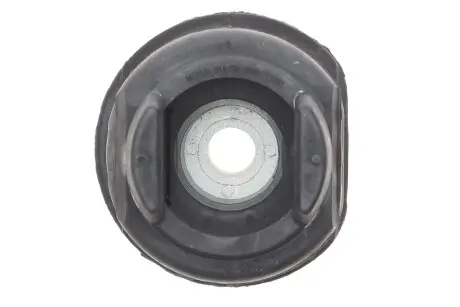 Сайлентблок MEYLE 014 035 0009