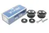 Сайлентблок балки (задней/спереди) MB (W210/S210) 95-03 (к-кт 2 шт)) MEYLE 014 035 0026 (фото 2)