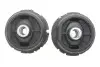 Сайлентблок балки (задней/спереди) MB (W210/S210) 95-03 (к-кт 2 шт)) MEYLE 014 035 0026 (фото 3)