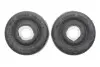 Сайлентблок балки (задней/спереди) MB (W210/S210) 95-03 (к-кт 2 шт)) MEYLE 014 035 0026 (фото 6)